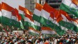 Gulab Singh Kirar, Kmlapati Arya, Sanjay Sharma leaves BJP joins Congress