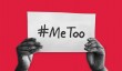 Modi government constitutes GoM to deal with sexual harassment at workplace