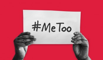 Modi government constitutes GoM to deal with sexual harassment at workplace