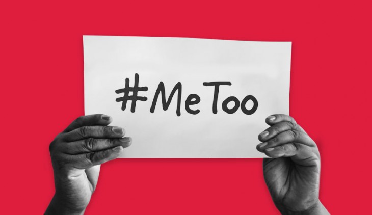 #MeToo के गुनहगारों के खिलाफ मेनका गाँधी की कमेटी नहीं, मोदी सरकार का मंत्री समूह गठित #MeToo के गुनहगारों के खिलाफ मेनका गाँधी की कमेटी नहीं, मोदी सरकार का मंत्री समूह गठित