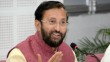Rahul Gandhi Has No Facts and Evidence Over Rafale Deal says Prakash Javadekar