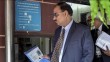 SC ordered CVC to complete CBI director Alok Verma case enquiry in 2 weeks