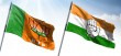 66 seats Malwa Niwar of high importance in Vidhan Sabha Election