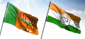 66 seats Malwa Niwar of high importance in Vidhan Sabha Election