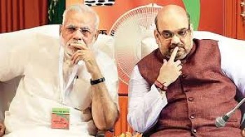 BJP Madhya Pradesh Assembly Election 2018 35 MLA name removed