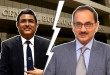 CBI Bribe case Alok Verma Rakesh Asthana CVC report Supreme Court
