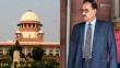 CBI vs CBI Document leak CJI angry Vermas Junior Counsel quits
