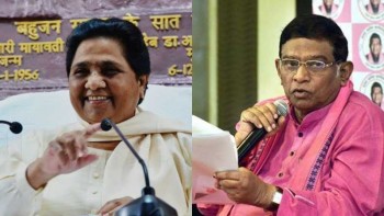 Chhatisgarh state Vidhan Sabha Election 2018 second phase voting