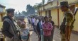 Chhatisgarh Vidhan Sabha Election 2018 Live first phase voting