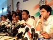 Congress releases fifth list of 16 candidates MP Election 2018