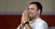 Congress releases third list of 13 candidates, Govindpura on hold