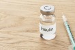 Diabetes patients will not get insulin if production not increased