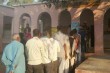Jajpaal Singh Jajji Congress and Ladduram Kori BJP in Ashoknagar