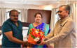 Karnataka by election Live 3 Loksabha seats and 2 vidhan sabha seats