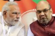 know why BJP cuts ticket of Maya Singh and three other ministers