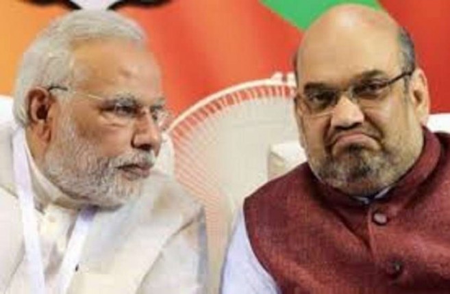 जानिए आखिर क्यों बीजेपी ने काटे माया सिंह समेत तीन दमदार मंत्रियों के टिकिट
