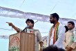 Madhya Pradesh Assembly Election 2018 Ater Vidhan sabha Seat