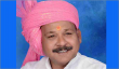 Madhya Pradesh Assembly Election 2018 Bina Vidhan sabha Seat