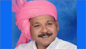Madhya Pradesh Assembly Election 2018 Bina Vidhan sabha Seat