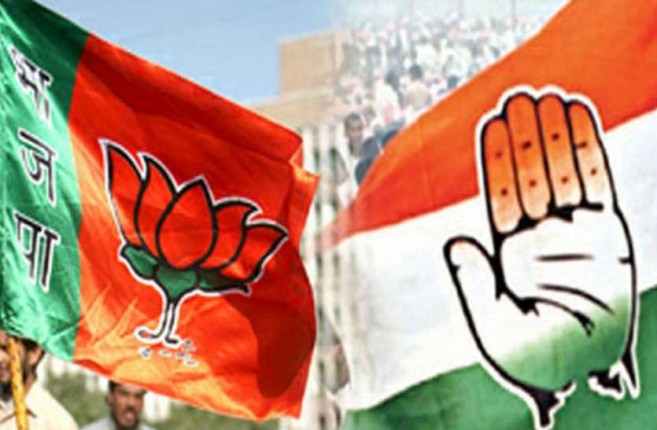 देवरी पर असमंजस की स्थिति