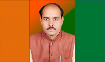 Madhya Pradesh Assembly Election 2018 Naryoli Vidhan sabha Seat