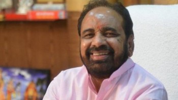 Madhya Pradesh Assembly Election 2018 Rehli Vidhan sabha Seat