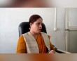 Madhya Pradesh Assembly Election 2018 Surkhi Vidhan sabha Seat