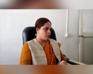 Madhya Pradesh Assembly Election 2018 Surkhi Vidhan sabha Seat