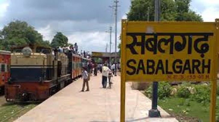 रावत फैक्टर बीजेपी को एक बार फिर जीत दिलाएगा, या लगातार दो बार सरकार न बनने का रिकॉर्ड रहेगा कायम? रावत फैक्टर बीजेपी को एक बार फिर जीत दिलाएगा, या लगातार दो बार सरकार न बनने का रिकॉर्ड रहेगा कायम?