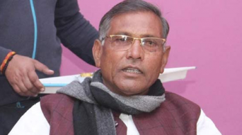 Madhya Pradesh Election Joura assembly seat BJP, BSP or Congress?