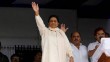 madhya pradesh election raigaon assembly seat bsp bjp congress