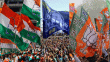 Madhya Pradesh Election sheopur assembly seat bjp congress bsp