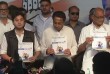 MP Election 2018 Congress Manifesto 1098 announcements in 86 page