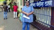 Rape Case Filed Against Alok Nath After Complaint By Vinta Nanda
