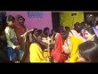 Sehore district woman angry on sadhna singh wife of shivraj singh