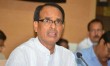 Sehore Sudesh Rai BJP candidate Ramesh Saxena Sanni Maharaj angry