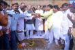 shivsena Chief uddhav thackeray Ayodhya sabha not approved by Yogi