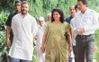 Shobha Ojha says BJP neglects and insults senior leadership