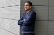 stunned by allegations Flipkart founder CEO Binny bansal resigns