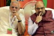 10 reasons why BJP lost in Madhya Pradesh Assembly Election 2018