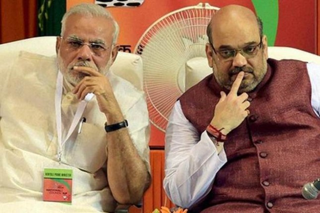 आत्ममंथन : MP में बीजेपी की हार या कांग्रेस की जीत? वो 10 कारण जिनकी वजह से मध्य प्रदेश में मिली हार