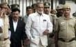 1984 Anti Sikh Riots Convict Sajjan Kumar handed over resignation to Rahul Gandhi