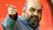 3 Member Bench of Supreme Court gave verdict on on Rafale deal today