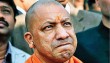 After Sting Operation yogi govt suspended 3 secretariat staff on corruption charges