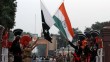 As per official sources Indian Diplomats are again being tortured in Pakistan
