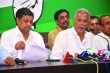 Chhattisgarh CM Bhupesh Baghel took oath and waived off loans of farmers