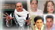 Famous Actor Bundelkhand Mukti Morcha Chief Raja Bundela recommends Tapra Talkies