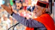 Himanchal Pradesh BJP 1 year complete Modi will promote Tourism to generate Jobs