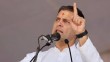How will Congress waiver off loans of farmers is not clear in MP