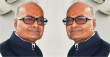 jayant malaiya changed his own statement says state financial condition is perfect